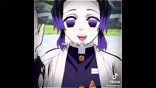 LIRU PIK