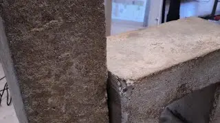 ビットコイン監視しながら🔥長時間の動最強自重筋👹色々やる👹究極身体能力👹タイガーブルー👹
