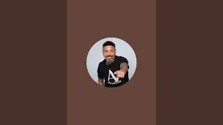 Forró de Karas Pêiii está ao vivo!