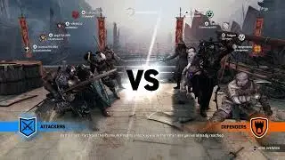 For Honor_20260103014444