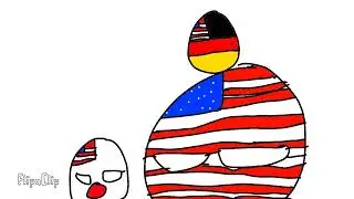 Freedom vs Equality