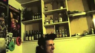 Los Brigands- What Happens In Vegas... 3