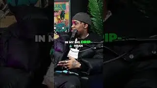 Akademiks Addresses Twitter Call-Out: The Real Reason? #shorts