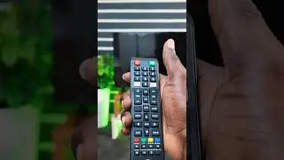 itel QLED Smart Tv Unboxing