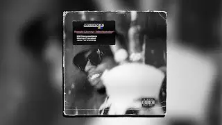 [FREE W/STEMS] Trap/R&B Loop Kit - 
