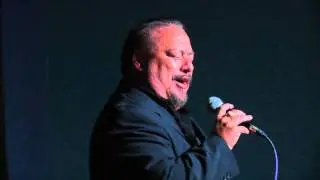Rick Moncibaiz - Isle of Capri Rising Star Karaoke