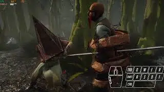 Dead By Daylight Adept Achievements 3