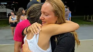 Kama tov she'batem ha&rsquo;bayta: Welcome home, dear shlichim.