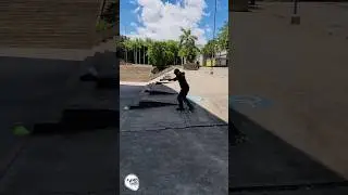 derrape en patines en l&iacute;nea        ..............................................   ..... #derrape