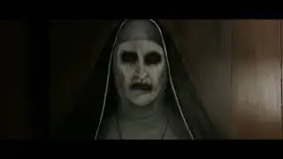 Top 5 horror movie Hollywood IMDB update RSP movies explain