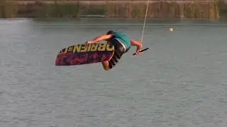 RIDERS ARE AWESOME 2014 by XRAAD