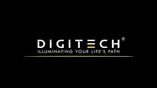 Digitech Lights - YOUR COMPLETE LIGHTING SOLUTION  #lighting  #architecture  #facadelighting #led