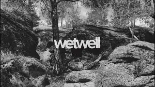 Yungcold &ndash; wetwell (Official Music Video)