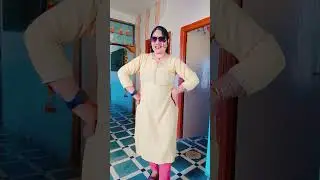 #youtu😂🤣😜beshorts #viralvideo #shorts #trending #comedy #funny