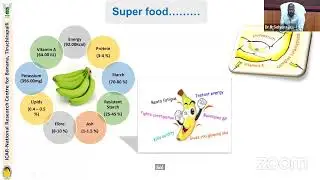 Dr.YSRHU-Banana Graduate Readiness Programme-Banana Exports-06.04.2023