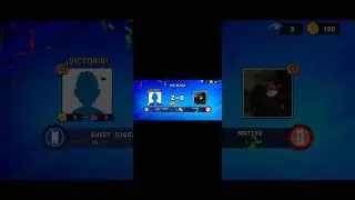 mini basquetbol 5 juegos re&ntilde;ido