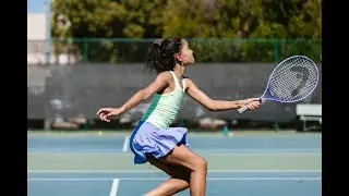 Youth Sports and Top Schools in Southwest Ranches FL by South FL Homes Pro