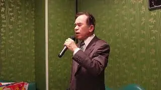 港のセレナーデ  オリジナル：原田ヒロシ