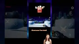 Ghost Runner Mobile Download Android & iOS 2025