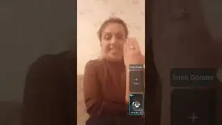 Gözəl Əsəbləşdi Efirdə Kiminlə Dalaşdı?Ṣok Sözlər Dedi😱