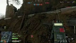 Battlefield 6 with Rome!