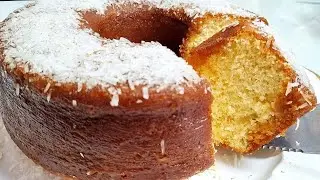 BOLO BEIJO DE SOGRA SUPER FOFINHO E IRRESISTIVEL