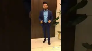 My Journey | Amit Gupta | TikTok
