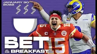 AFC & NFC Championships - Picks and Predictions