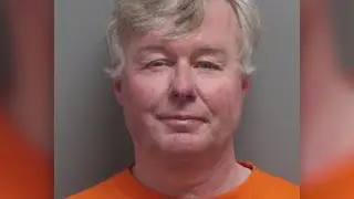 Summerville High School assistant principal charged for assaulting student