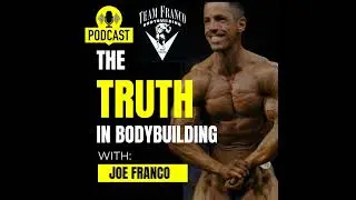 What Does it Take to Become a Pro! TFB Podcast #40