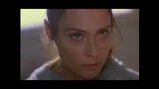 Balkan Runner Full English Crime Action Movie
