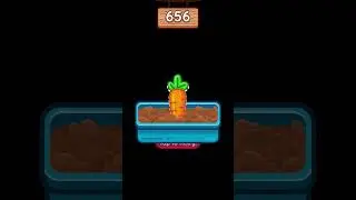 I tried my best . its not so easy