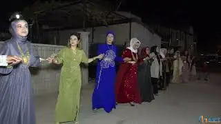 MERT PRODÜKSİYON Kılıçarslan Ailesi Nin Görkemli Düğün Töreni ( Yusuf KILIÇARSLAN )