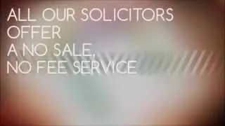 House Conveyancing Solicitors Online