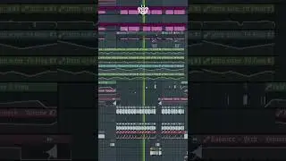 Check out this HEAVY GATED DROP!
