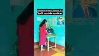 Competition 🤨🧑&zwj;💻 Study motivational video 📚 Study status 📚#motivation #tranding #shorts Zindagi😔