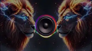 Echo Chamber Horn Dub Heavy Horn Drop  Hard Dub  Global Bass Banger #music #2025 #comedy #world