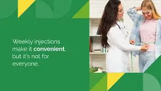 From Side Effects to Success - Ozempic's Impact on Weight Loss | Clearwater, FL | (813) 462-1450