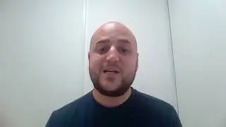 Introducer Testimonial - Apex Property Management - Sam Milne