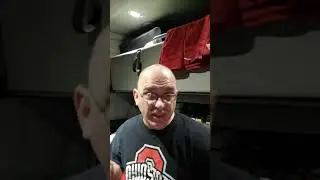 The Truth About Western Flyer Express Lease Purchase