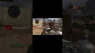WHY IM THE BEST WWII SHIPMENT PLAYER IN 2023...