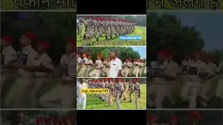 #biharpolice #traning #traningmod #traningvideo #traningtime#shipahi#jawan##rangrut