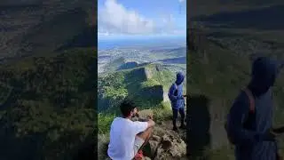 Isle the Maurice