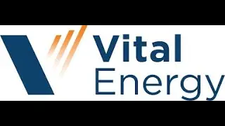 Present value of VTLE