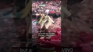Тейлор Свифт описала ВСЕ свои отношения с Джо Элвином и Трэвисом Келси в одном тексте песни