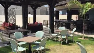 Copala Owners Club Part 2