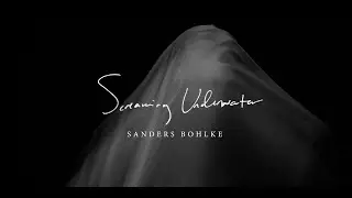 Sanders Bohlke - Screaming Underwater (Official)
