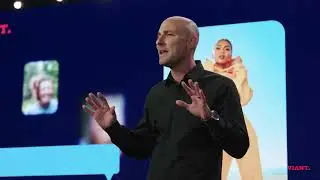 Autonomous Advertising &ndash; Viant Innovation