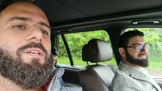 We Bought a Land And Have Issues With Local Council | Kay Vlogs | Uk Me Jaga Lena Kitna Mushkil Hae