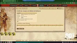 Snip por cancelamento   Parte 1